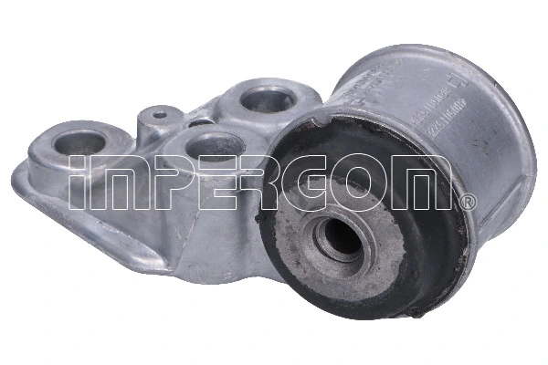 Bushing, axle beam